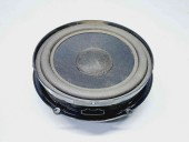  Boxa dreapta spate Volkswagen Touareg (7LA, 7L6) [Fabr 2003-2010] 1F0035411G