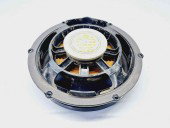  Boxa dreapta spate Volkswagen Touareg (7LA, 7L6) [Fabr 2003-2010] 1F0035411G