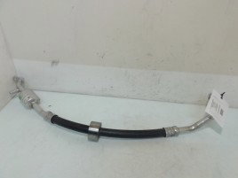 Conducta AC Dacia Logan 0.9 benz H4B 92454051R 2012-2021