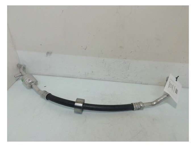 Conducta AC Dacia Logan 0.9 benz H4B 92454051R 2012-2021