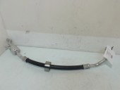 Conducta AC Dacia Logan 0.9 benz H4B 92454051R 2012-2021