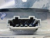  Boxa dreapta spate Volkswagen Touareg (7LA, 7L6) [Fabr 2003-2010] 1F0035411G