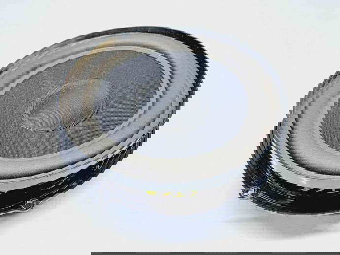  Boxa stanga spate Volkswagen Touareg (7LA, 7L6) [Fabr 2003-2010] 1F0035411G