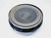  Boxa stanga spate Volkswagen Touareg (7LA, 7L6) [Fabr 2003-2010] 1F0035411G