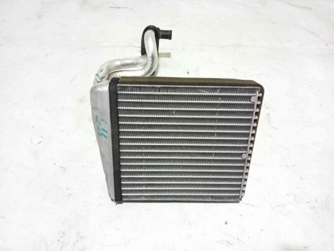 Radiator apa bord 1K0819031A, Audi A3 (8P1) 1.6fsi