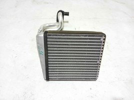 Radiator apa bord 1K0819031A, Audi TT (8J3) 2.0tfsi