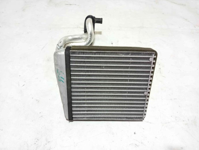 Radiator apa bord 1K0819031A, Audi TT (8J3) 2.0tfsi