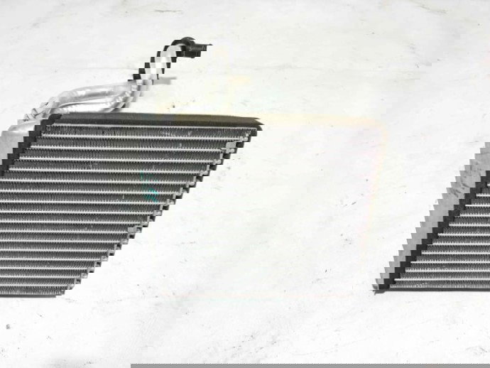 Radiator apa bord 1K0819031A, Seat Leon (1P1) 1.2tsi