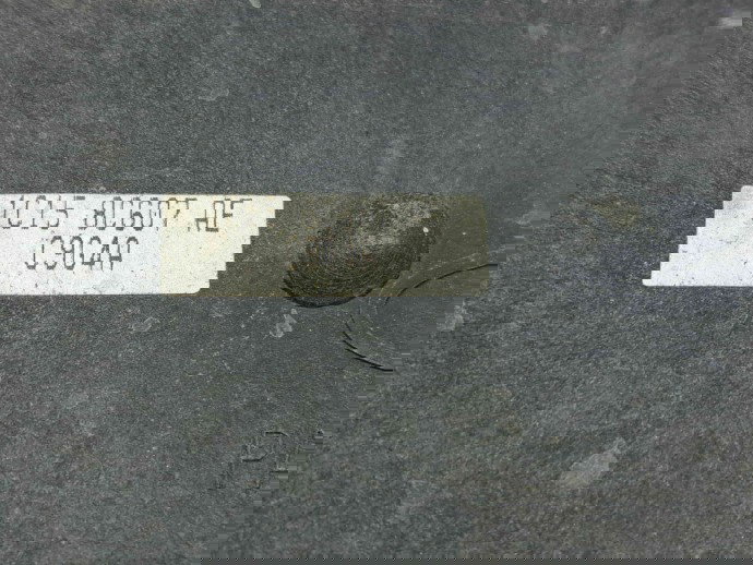 Electroventilator Ford Transit [Fabr 2000-2006] 1C15-8C607-AE    