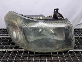  Far dreapta Ford Transit [Fabr 2000-2006] YC15-13W029