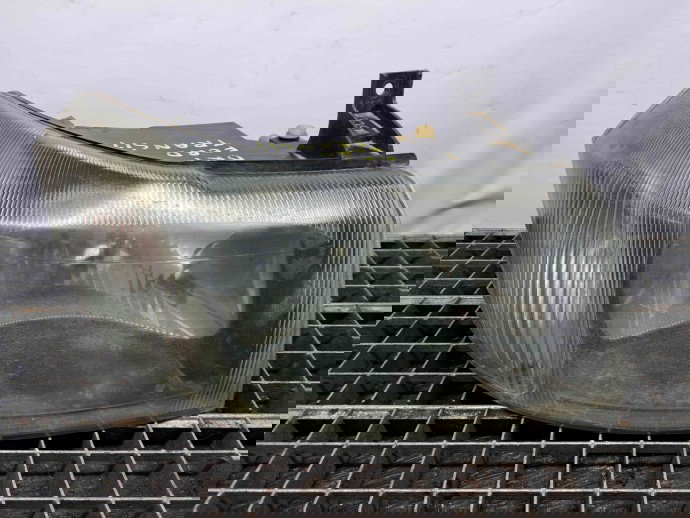  Far dreapta Ford Transit [Fabr 2000-2006] YC15-13W029