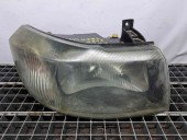  Far dreapta Ford Transit [Fabr 2000-2006] YC15-13W029