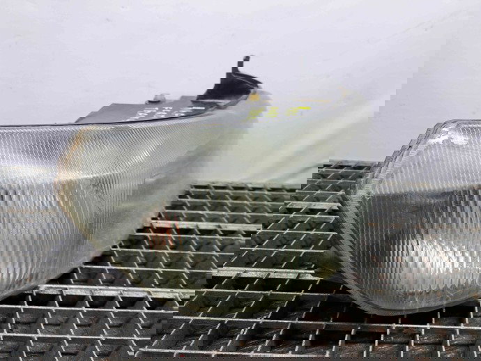  Far dreapta Ford Transit [Fabr 2000-2006] YC15-13W029