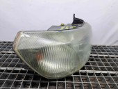  Far dreapta Ford Transit [Fabr 2000-2006] YC15-13W029