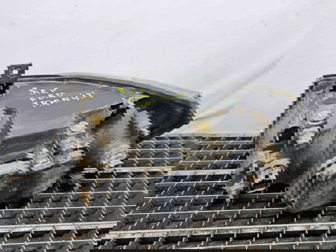  Far dreapta Ford Transit [Fabr 2000-2006] YC15-13W029