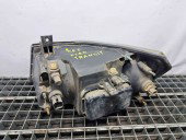  Far dreapta Ford Transit [Fabr 2000-2006] YC15-13W029