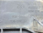  Far dreapta Ford Transit [Fabr 2000-2006] YC15-13W029