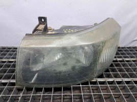  Far stanga Ford Transit [Fabr 2000-2006] YC15-13W030