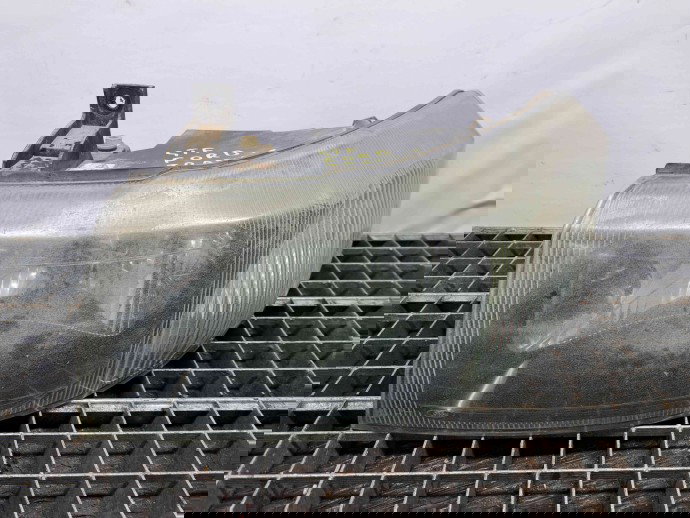  Far stanga Ford Transit [Fabr 2000-2006] YC15-13W030