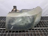  Far stanga Ford Transit [Fabr 2000-2006] YC15-13W030