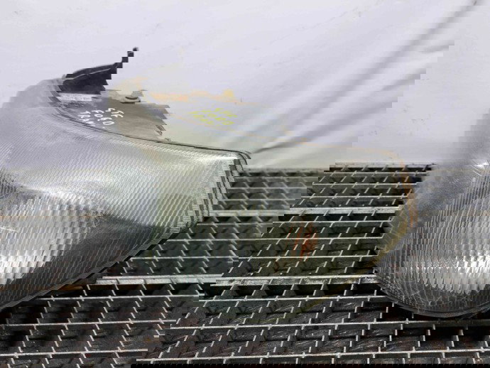  Far stanga Ford Transit [Fabr 2000-2006] YC15-13W030