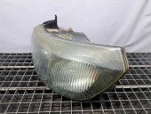  Far stanga Ford Transit [Fabr 2000-2006] YC15-13W030