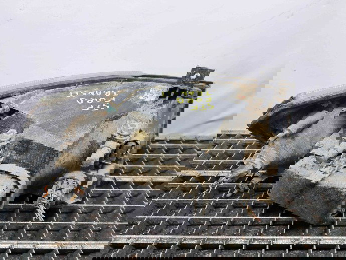  Far stanga Ford Transit [Fabr 2000-2006] YC15-13W030