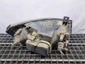  Far stanga Ford Transit [Fabr 2000-2006] YC15-13W030