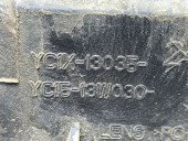  Far stanga Ford Transit [Fabr 2000-2006] YC15-13W030