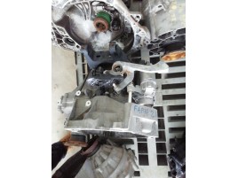 Cutie viteza manuala 5 viteze Skoda Fabia 2 1.2 benzina LMG 2007-2014