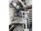 Cutie viteza manuala 5 viteze Skoda Fabia 2 1.2 benzina LMG 2007-2014