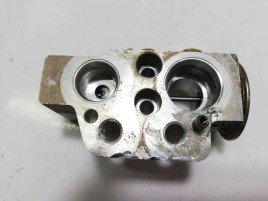 Ventil Valva Supapa Clima 1K0820679, Vw Passat (3C2) 1.8tsi