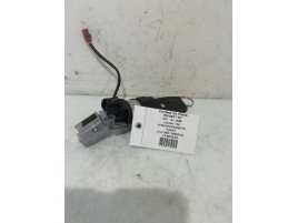 Contact cu cheie Peugeot 307 1.6 HDI OEM 2002-2008