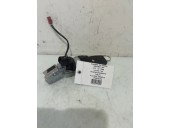 Contact cu cheie Peugeot 307 1.6 HDI OEM 2002-2008