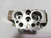 Ventil Valva Supapa Clima1K0820679, Seat Leon (1P1) 1.8tsi