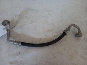 Conducta Furtun Compresor Radiator AC Aer Conditionat Clima 1K0820721BD Audi A3 (8P1) [2003-2012] 1.9TDI