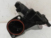 Corp termostat Dacia Logan 2 0.9TCE 110612563r 2012-2020