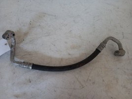 Conducta Furtun Compresor Radiator AC Aer Conditionat Clima 1K0820721BD Seat Toledo 3 (5P2) [2004-2011], 1.9TDI