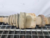 Planetara dreapta fata Ford Transit [Fabr 2000-2006] OEM    