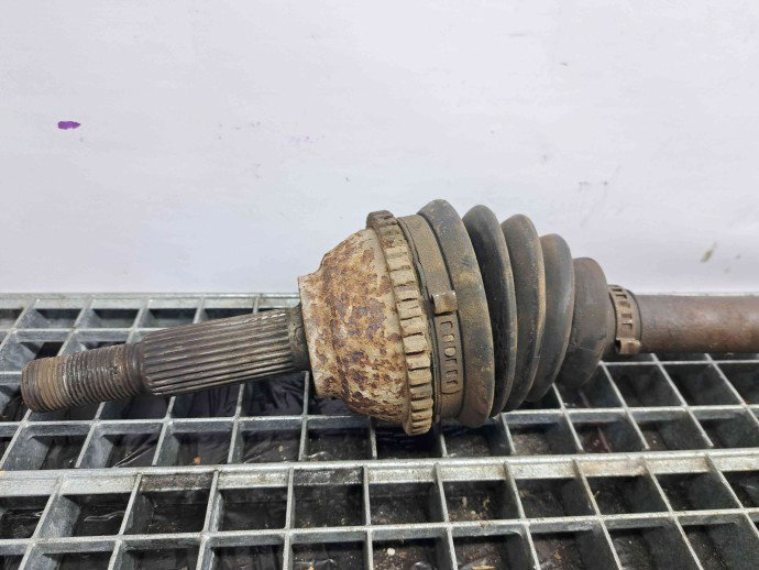 Planetara dreapta fata Ford Transit [Fabr 2000-2006] OEM    