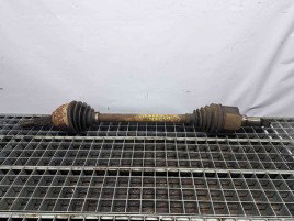 Planetara stanga fata Ford Transit [Fabr 2000-2006] OEM    80KW / 109CP
