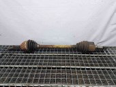 Planetara stanga fata Ford Transit [Fabr 2000-2006] OEM    80KW / 109CP
