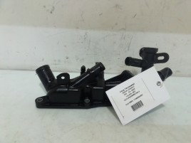 Corp termostat Dacia Logan 0.9 benz H4B 110608635R 2012-2021