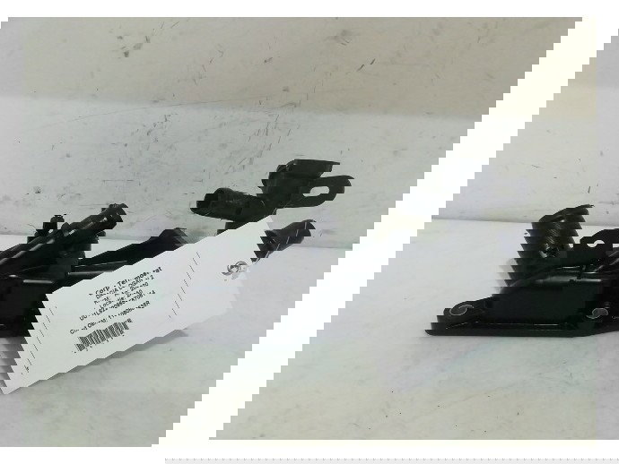 Corp termostat Dacia Logan 0.9 benz H4B 110608635R 2012-2021