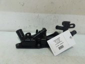 Corp termostat Dacia Logan 0.9 benz H4B 110608635R 2012-2021