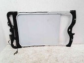 Trapa Peugeot 508 [Fabr 2010-2018] 96871211