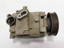 Compresor AC Aer Conditionat Clima Skoda Octavia (1Z3) 1.9tdi, 1K0820803L
