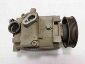 Compresor AC Aer Conditionat Clima Skoda Octavia (1Z3) 1.9tdi, 1K0820803L