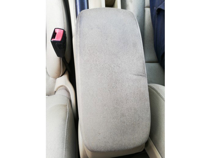 Cotiera Audi A3 2.0 TDI BKD OEM 2004-2013