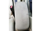 Cotiera Audi A3 2.0 TDI BKD OEM 2004-2013